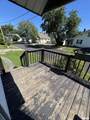 601 Garfield Avenue - Photo 19