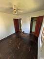 601 Garfield Avenue - Photo 54