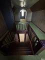 601 Garfield Avenue - Photo 55