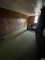 601 Garfield Avenue - Photo 57