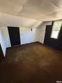 601 Garfield Avenue - Photo 59