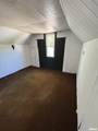 601 Garfield Avenue - Photo 60