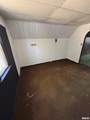 601 Garfield Avenue - Photo 61