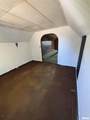 601 Garfield Avenue - Photo 62