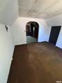 601 Garfield Avenue - Photo 63