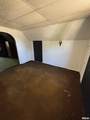 601 Garfield Avenue - Photo 64