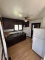 601 Garfield Avenue - Photo 65
