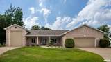 1535 Howard Road - Photo 1