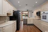 1535 Howard Road - Photo 11