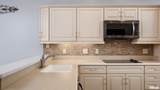 1535 Howard Road - Photo 12