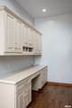 1535 Howard Road - Photo 13