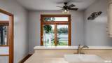 1535 Howard Road - Photo 14