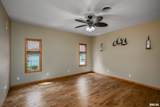 1535 Howard Road - Photo 15
