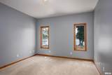 1535 Howard Road - Photo 16