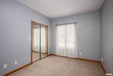 1535 Howard Road - Photo 17