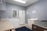 1535 Howard Road - Photo 18