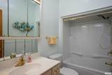 1535 Howard Road - Photo 19