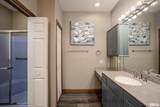 1535 Howard Road - Photo 20