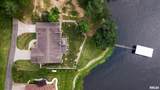 1535 Howard Road - Photo 3
