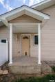 1535 Howard Road - Photo 21
