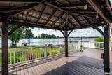 1535 Howard Road - Photo 22