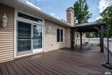 1535 Howard Road - Photo 23