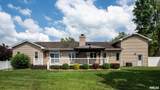 1535 Howard Road - Photo 24