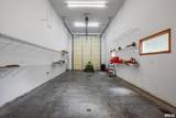 1535 Howard Road - Photo 25