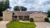 1535 Howard Road - Photo 26
