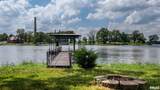 1535 Howard Road - Photo 27