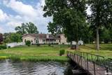1535 Howard Road - Photo 29