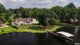 1535 Howard Road - Photo 30