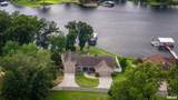 1535 Howard Road - Photo 31