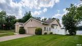 1535 Howard Road - Photo 34