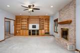 1535 Howard Road - Photo 5
