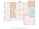 1535 Howard Road - Photo 44