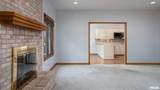 1535 Howard Road - Photo 6