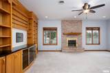 1535 Howard Road - Photo 7