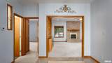 1535 Howard Road - Photo 8