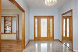 1535 Howard Road - Photo 9