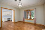1535 Howard Road - Photo 10