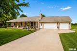 21087 25 E Road - Photo 1
