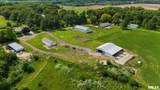 21087 25 E Road - Photo 2