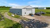 21087 25 E Road - Photo 11