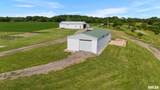 21087 25 E Road - Photo 13