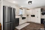 21087 25 E Road - Photo 14