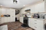 21087 25 E Road - Photo 16