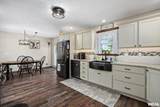 21087 25 E Road - Photo 18