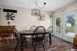 21087 25 E Road - Photo 19