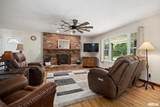 21087 25 E Road - Photo 20